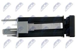 Interrupteur de signal de détresse NTY EWS-AU-010
