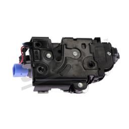 Serrure de porte STORM QUALITY PARTS 971010
