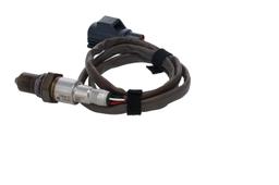 Sonde lambda BOSCH 0281004721