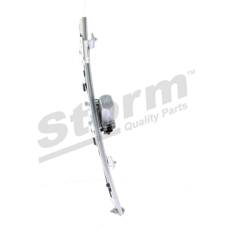Lève-vitre STORM QUALITY PARTS 8737511