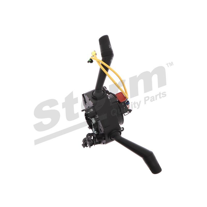 Commutateur de colonne de direction STORM QUALITY PARTS 3402001