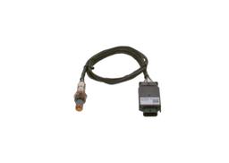 Capteur NOx, Injection d'urée BOSCH 0281008502