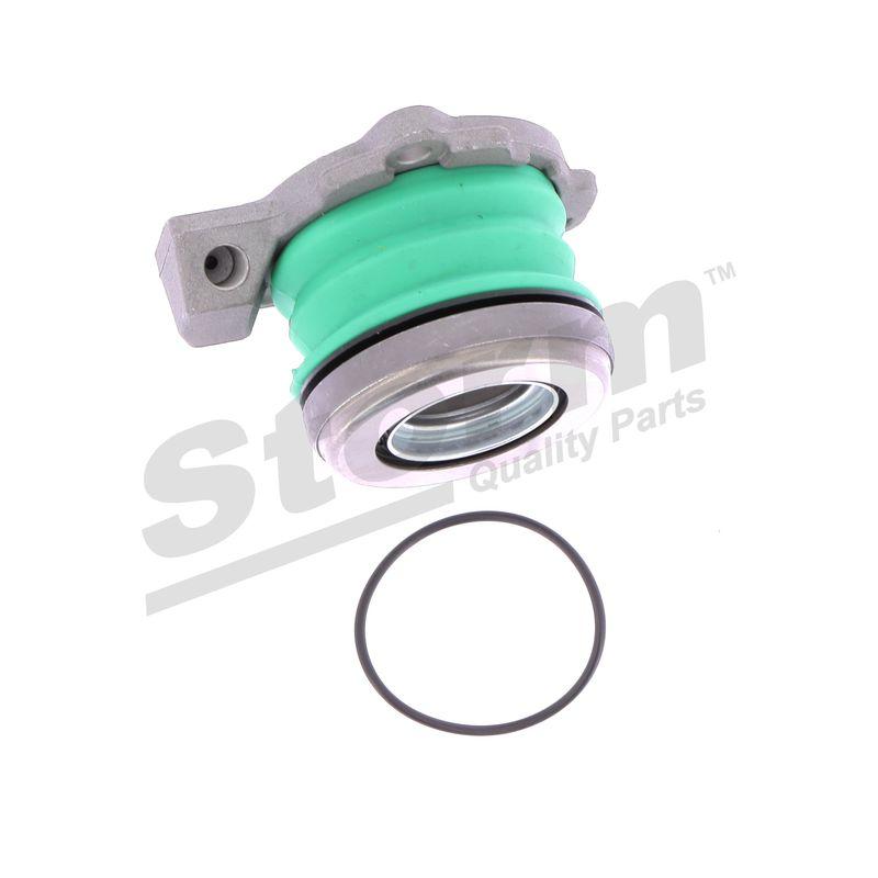 Butée hydraulique, embrayage STORM QUALITY PARTS 9921