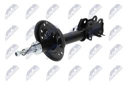 Amortisseur NTY A-CT-032