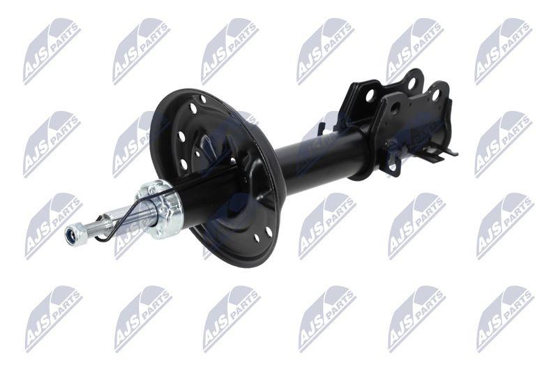 Amortisseur NTY A-CT-032