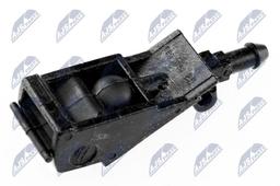 Gicleur d'eau de nettoyage, nettoyage des vitres NTY EDS-VW-002
