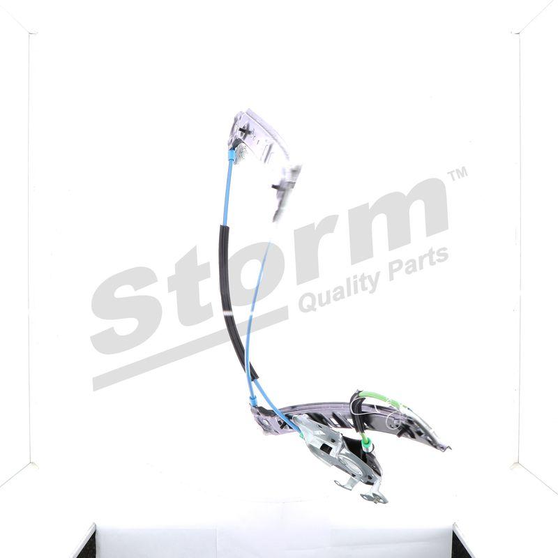 Lève-vitre STORM QUALITY PARTS 18072
