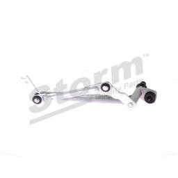 Tringlerie d'essuie-glace STORM QUALITY PARTS 9901002