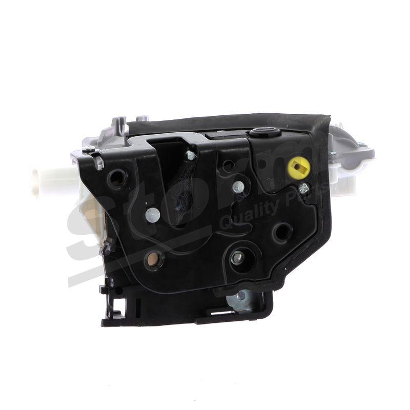 Serrure de porte STORM QUALITY PARTS 971044