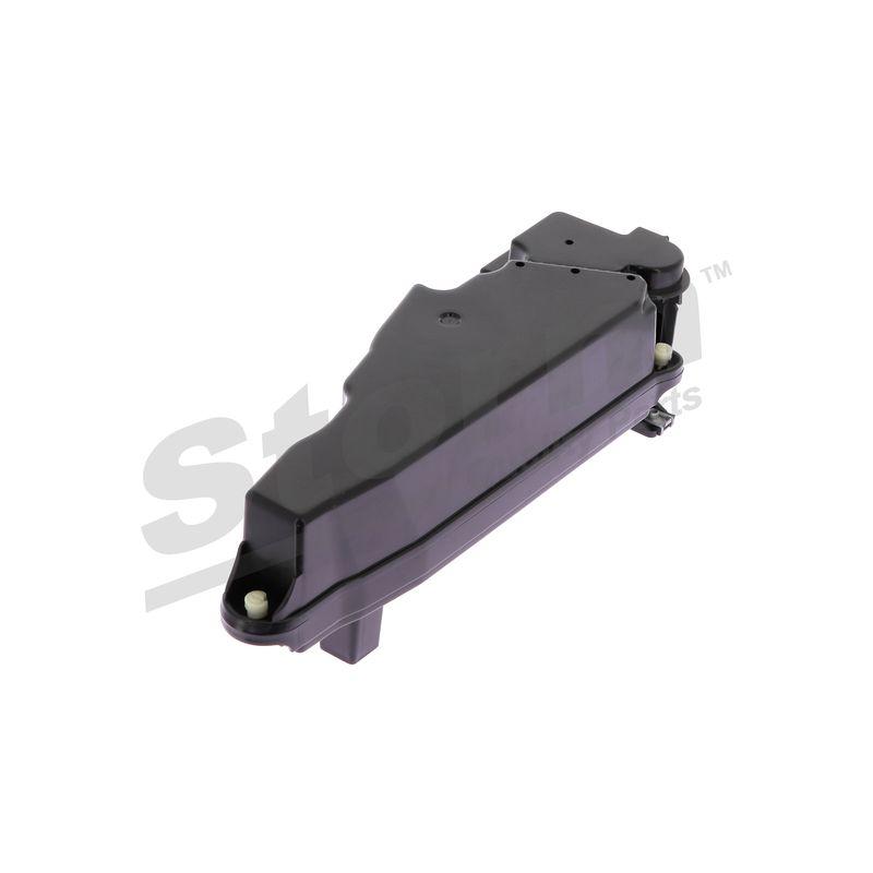 Unité de réservoir, additif (régén.filtre à particules/suie) STORM QUALITY PARTS 777521