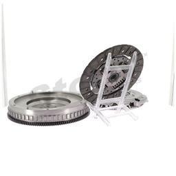 Kit adaptateur, embrayage STORM QUALITY PARTS STO1039