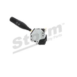Commutateur de colonne de direction STORM QUALITY PARTS 81027