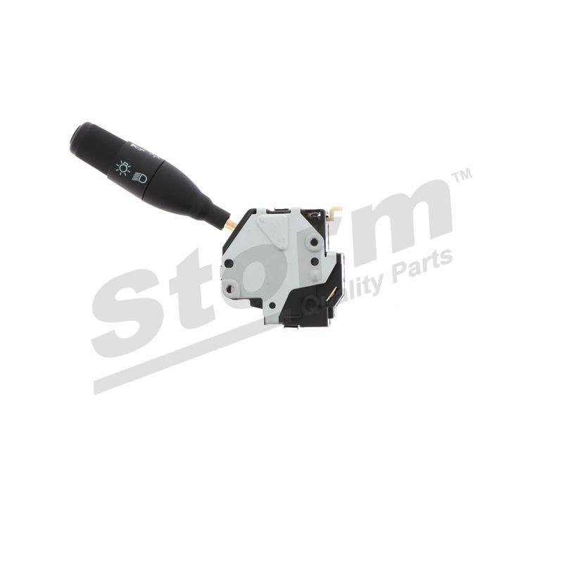 Commutateur de colonne de direction STORM QUALITY PARTS 81027