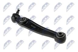 Bras de liaison, suspension de roue NTY ZWD-BM-048A