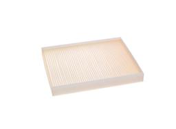 Filtre, air de l'habitacle BOSCH 1 987 435 159