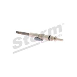 Bougie de préchauffage STORM QUALITY PARTS 502103