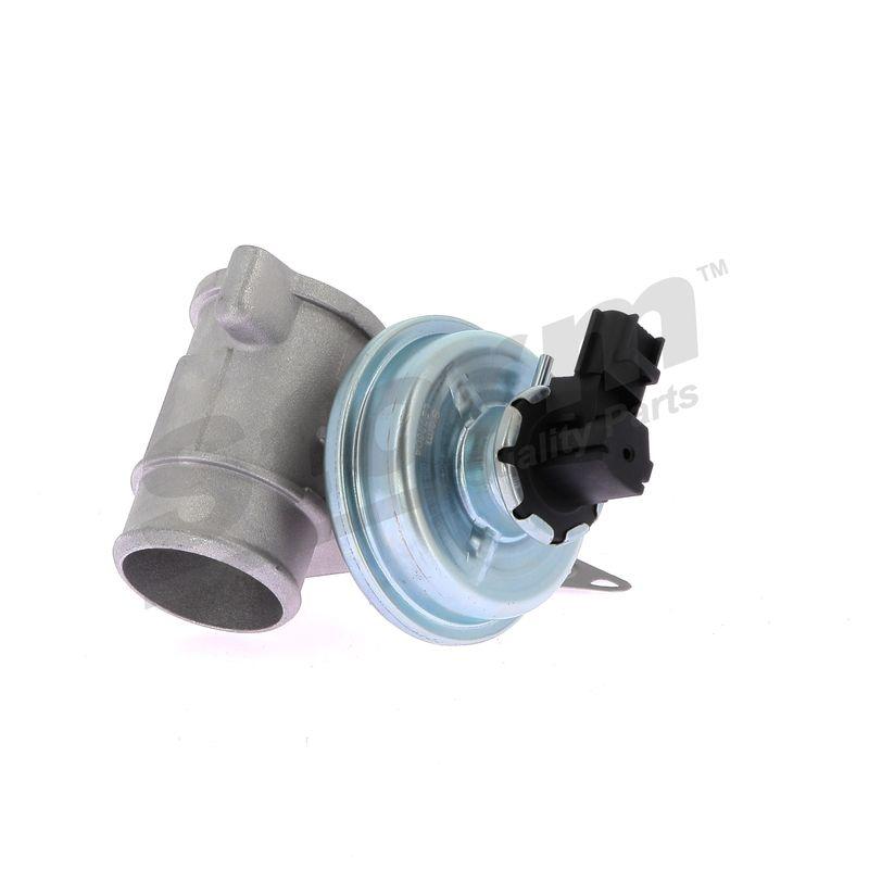 Vanne EGR STORM QUALITY PARTS 9006