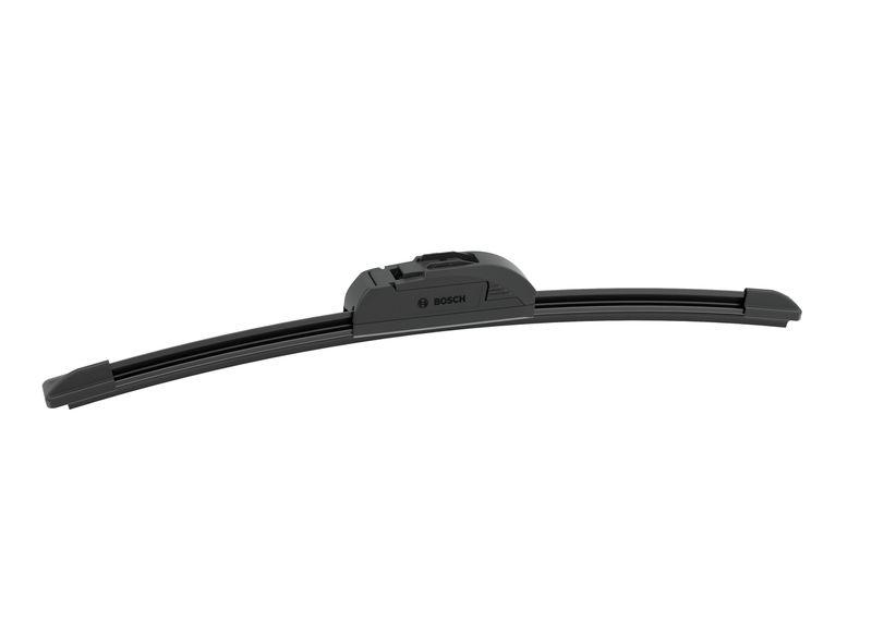 Balai d'essuie-glace BOSCH 3 397 008 930