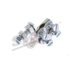 Cosse de batterie STORM QUALITY PARTS 51020