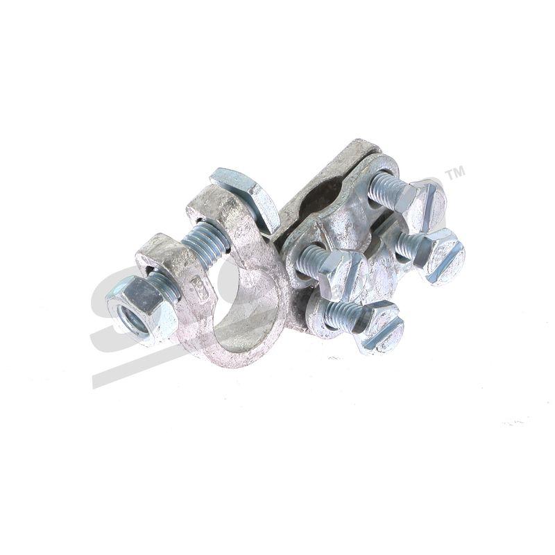 Cosse de batterie STORM QUALITY PARTS 51020