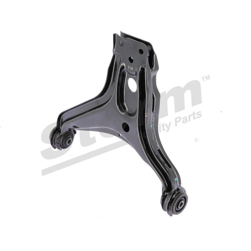Bras de liaison, suspension de roue STORM QUALITY PARTS 10152