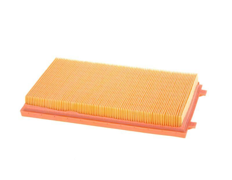 Filtre à air BOSCH 1 457 433 533