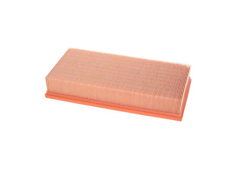 Filtre à air BOSCH 1 457 433 535