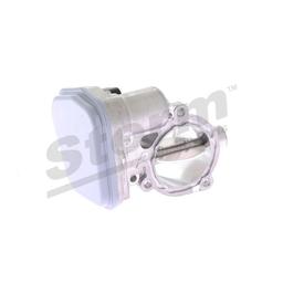 Corps papillon STORM QUALITY PARTS 972113