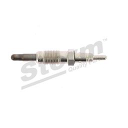 Bougie de préchauffage STORM QUALITY PARTS 526391
