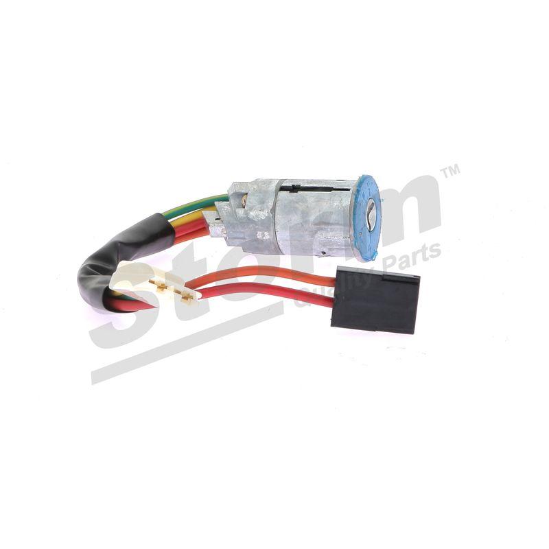 Fermeture-volant STORM QUALITY PARTS 79027