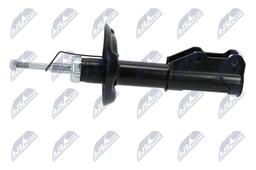 Amortisseur NTY A-PL-032