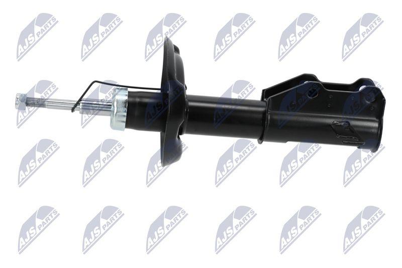 Amortisseur NTY A-PL-032