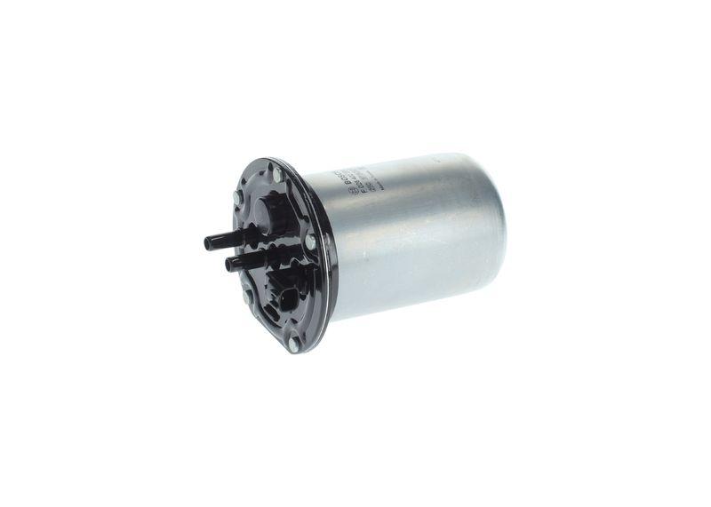 Filtre à carburant BOSCH F 026 402 378