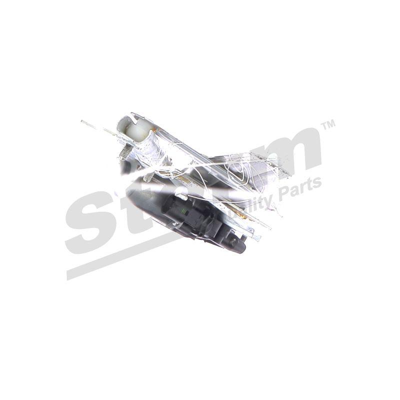 Lève-vitre STORM QUALITY PARTS 81171
