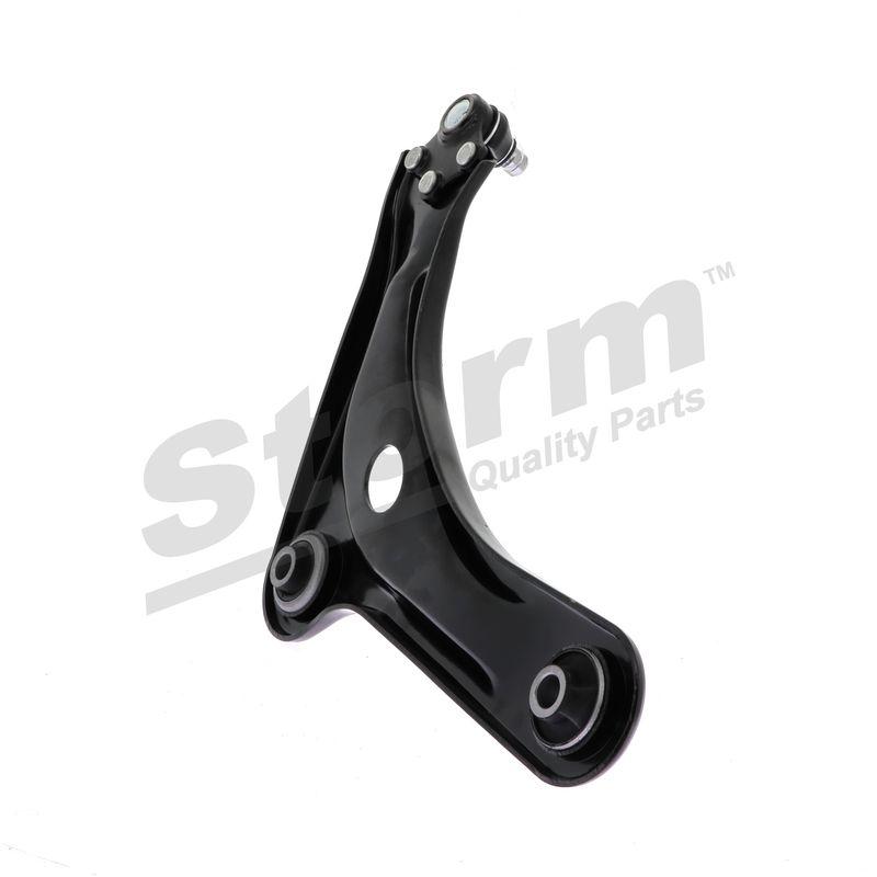 Bras de liaison, suspension de roue STORM QUALITY PARTS 71152