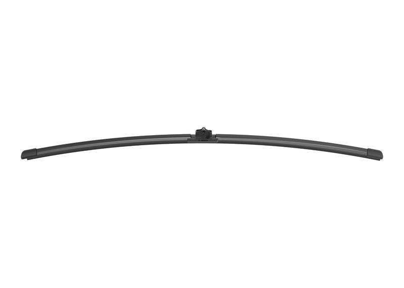 Balai d'essuie-glace BOSCH 3 397 006 838
