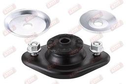 Kit de montage, coupelle de suspension LTM M03001