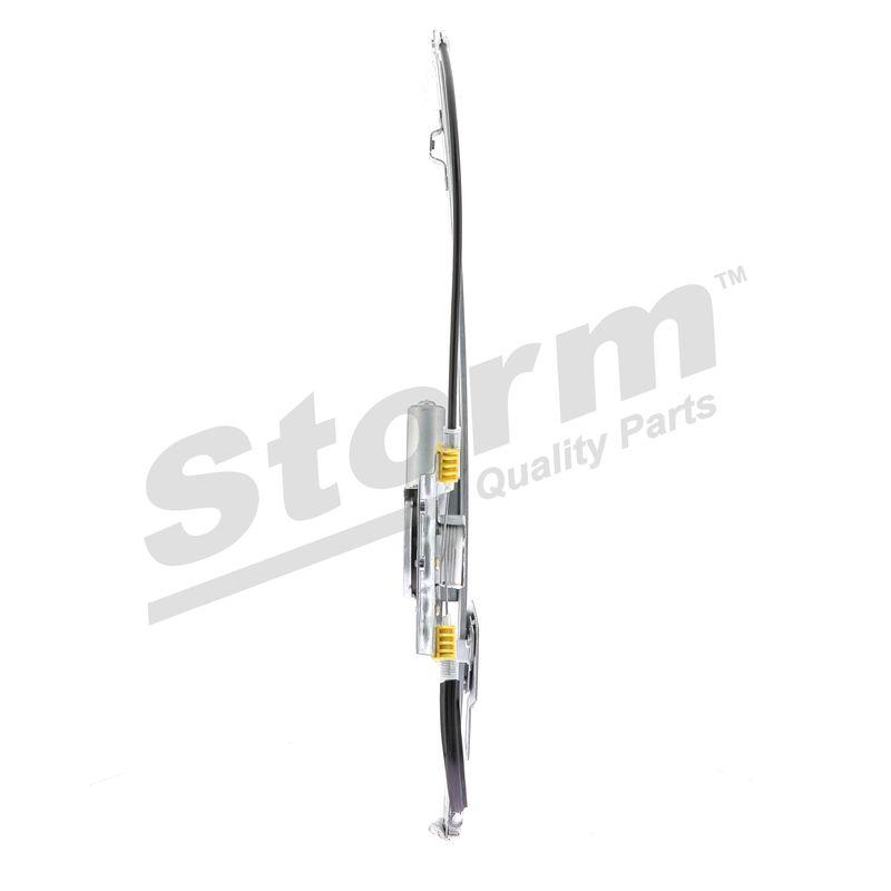 Lève-vitre STORM QUALITY PARTS 2907502