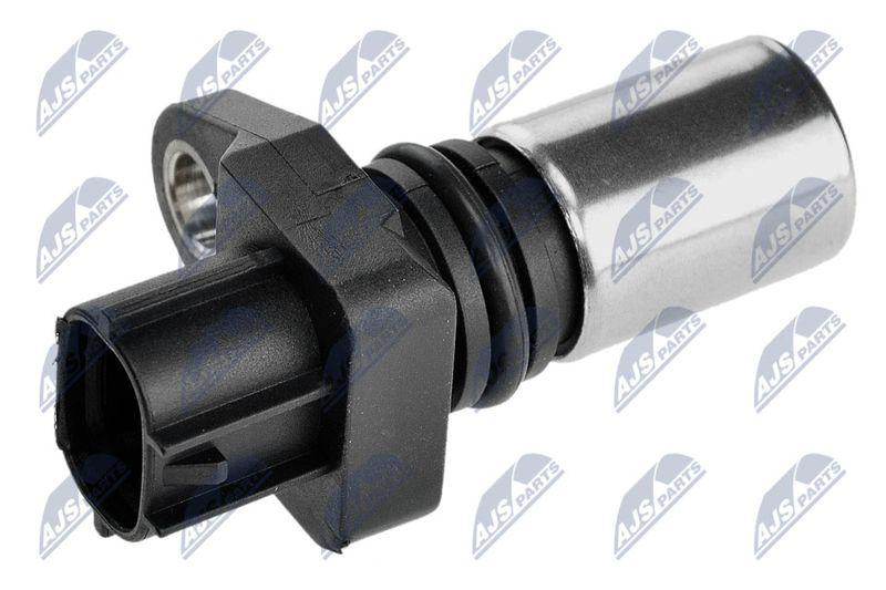 Capteur d'angle, vilebrequin NTY ECP-TY-015