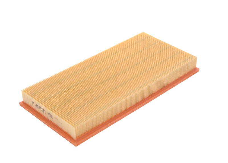 Filtre à air BOSCH 1 457 429 085