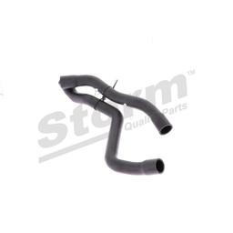 Durite de radiateur STORM QUALITY PARTS F8983