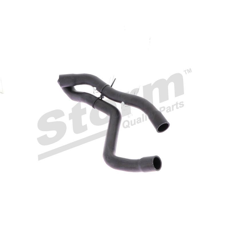 Durite de radiateur STORM QUALITY PARTS F8983