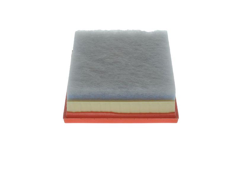 Filtre à air BOSCH F 026 400 613