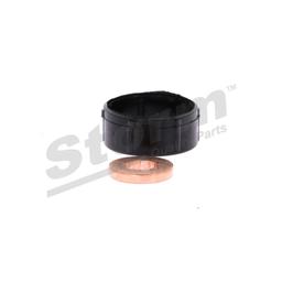 Kit de joints, injecteur STORM QUALITY PARTS 460002
