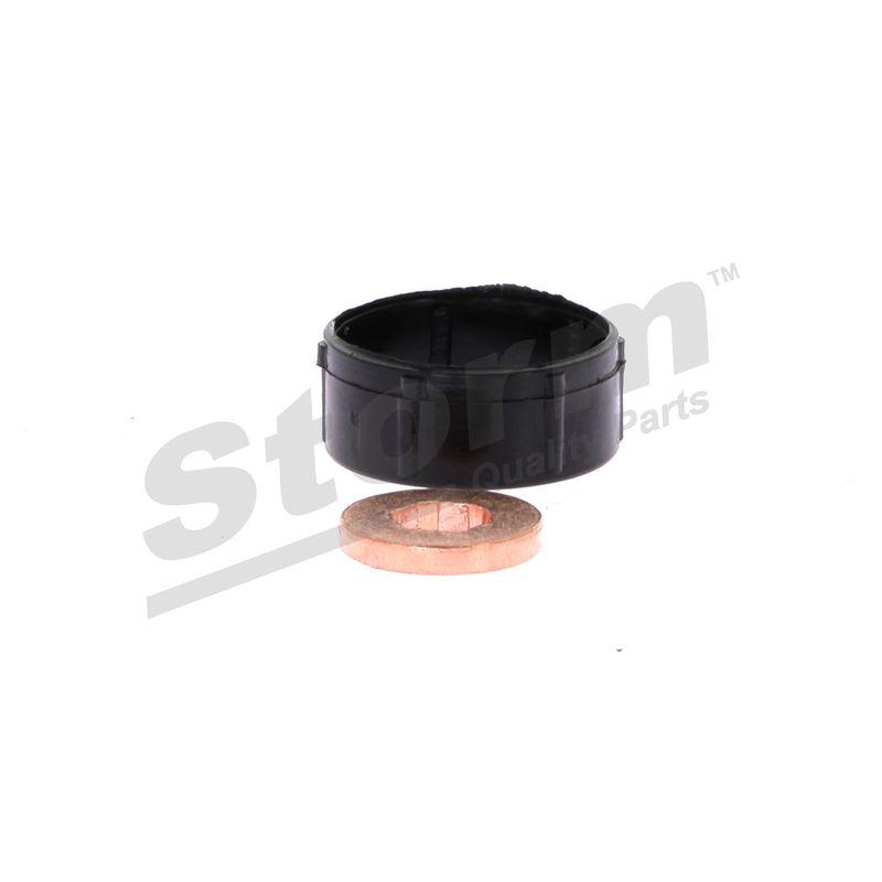 Kit de joints, injecteur STORM QUALITY PARTS 460002