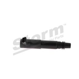 Bobine d'allumage STORM QUALITY PARTS 880095