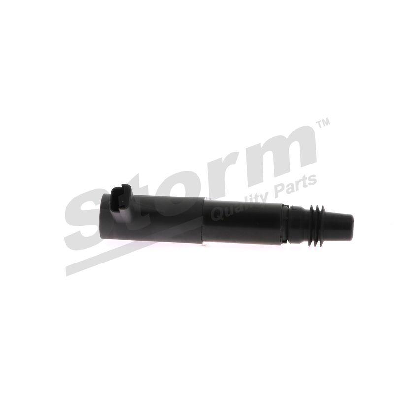 Bobine d'allumage STORM QUALITY PARTS 880095