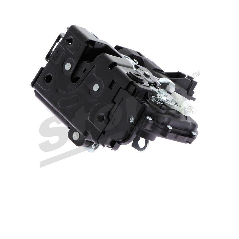Serrure de porte STORM QUALITY PARTS 971012