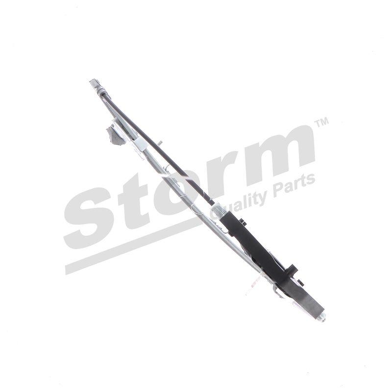 Lève-vitre STORM QUALITY PARTS 79474