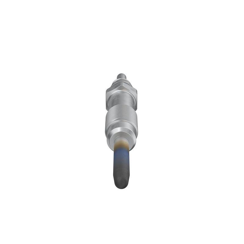 Bougie de préchauffage BOSCH 0250202140